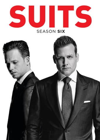 Temporada 6