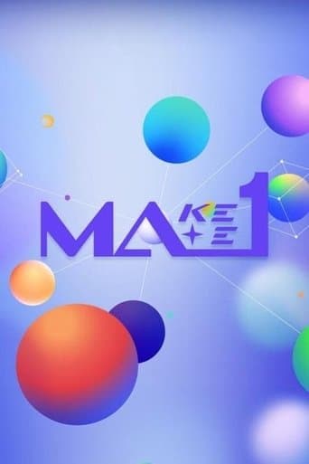 Make Mate 1 1