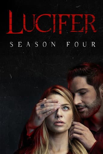 Temporada 4