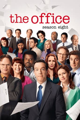 Season 8