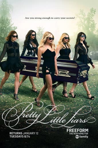 Temporada 6