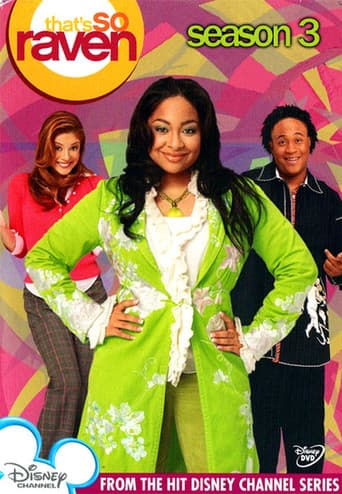 Season 3
