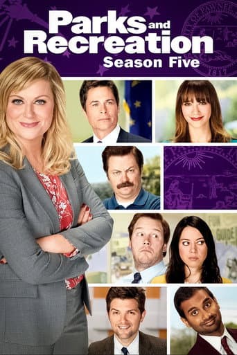 Season 5