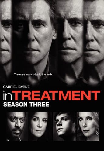 Season 3