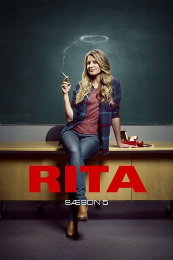 Season 5