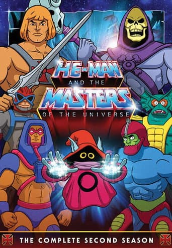 Season 2