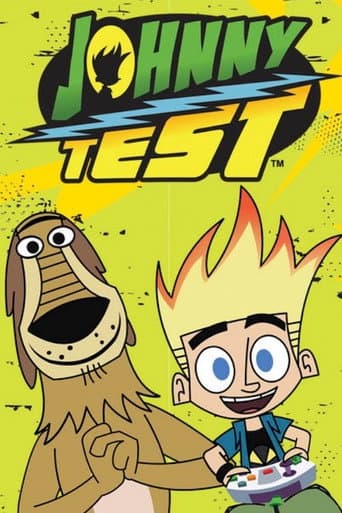 Season 5