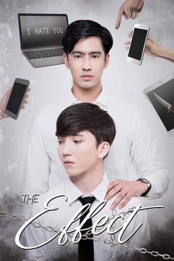 The Effect 1