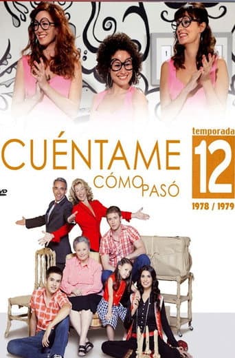 Season 12