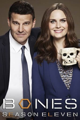 Temporada 11