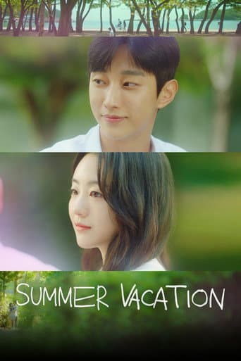 Summer Vacation