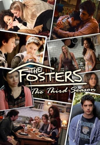 Season 3