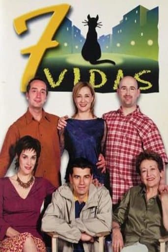 Season 13