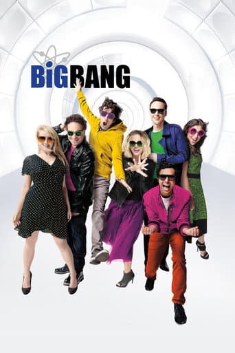 Temporada 10