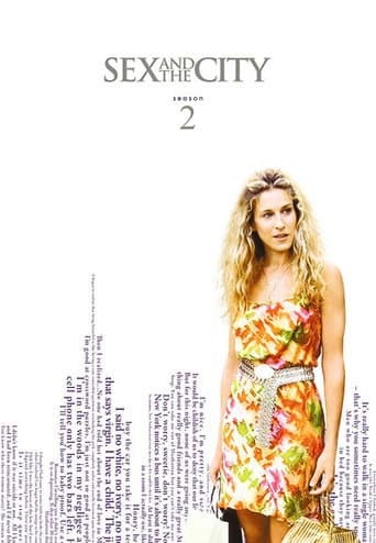 Season 2