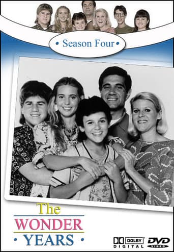 Season 4