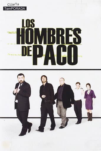 Season 4