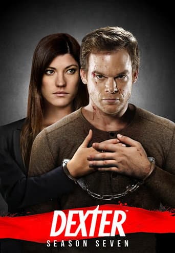 Temporada 7
