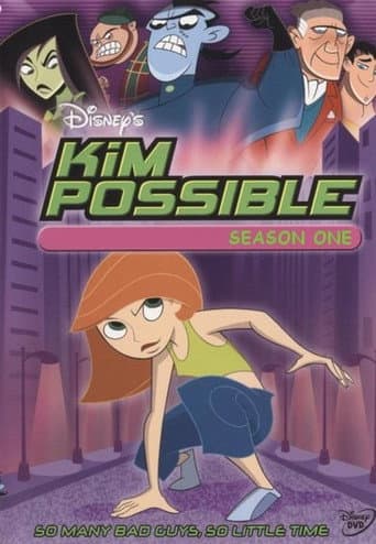 Season 1