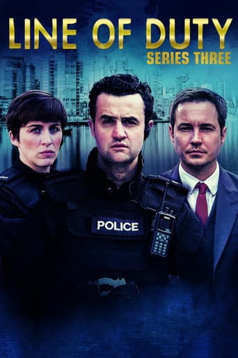 Series 3