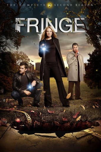 Season 2