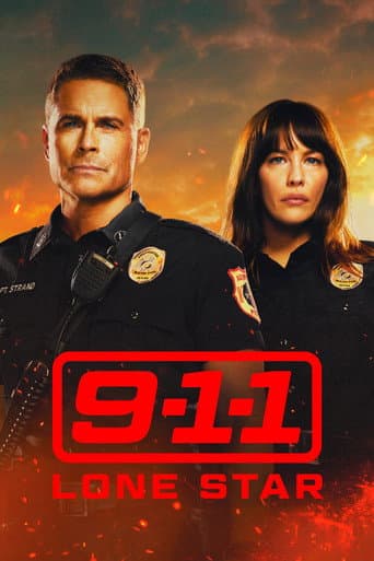 Temporada 3
