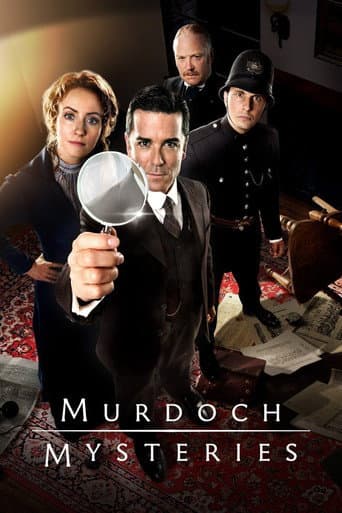 Season 12