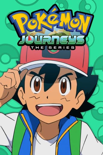 Journeys