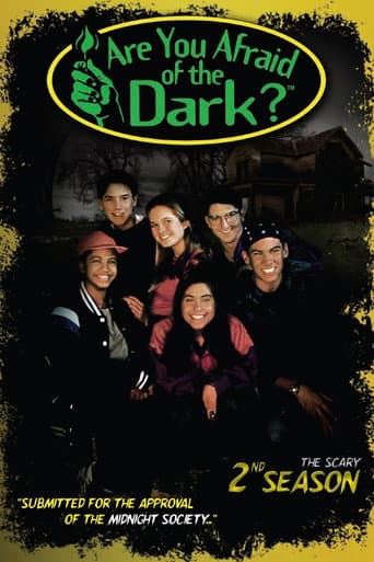 Season 2