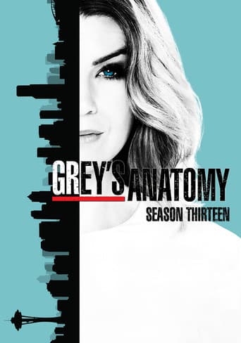 Temporada 13