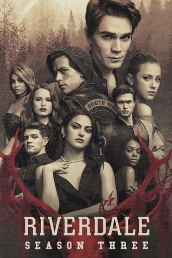 Temporada 3