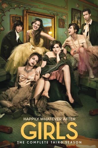 Season 3