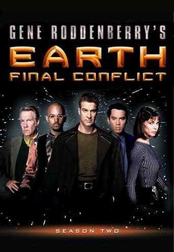 season 2