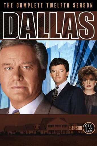 Season 12