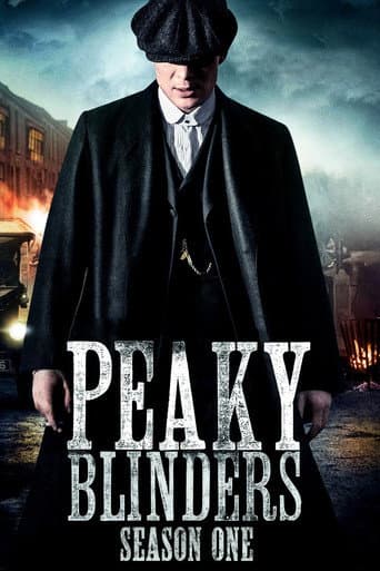 Temporada 1