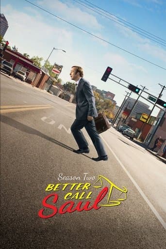Temporada 2