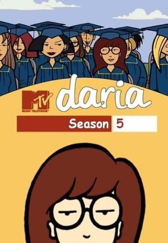 Season 5