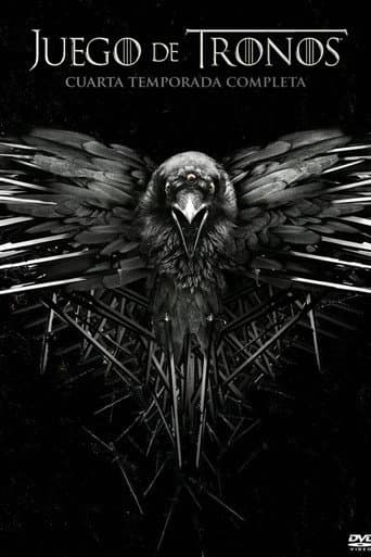 Temporada 4