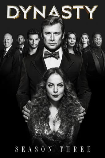 Temporada 3