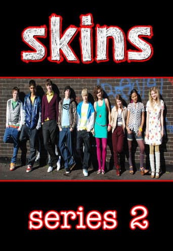 Season 2