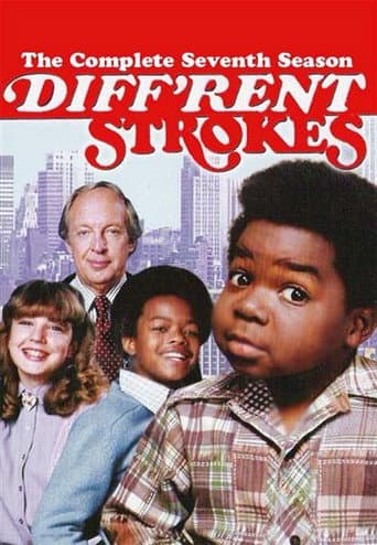 Season 7