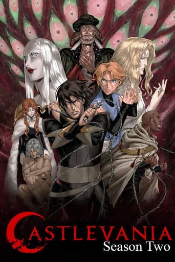 Temporada 2