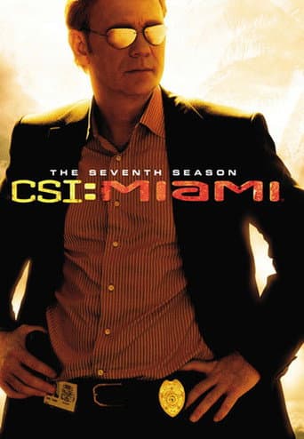 Season 7