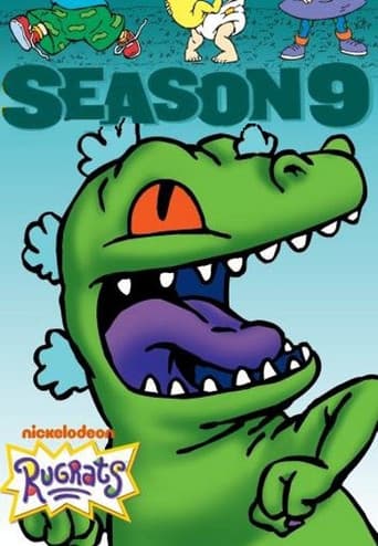 Season 9