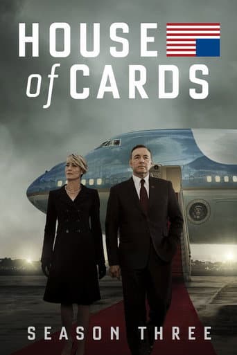Temporada 3