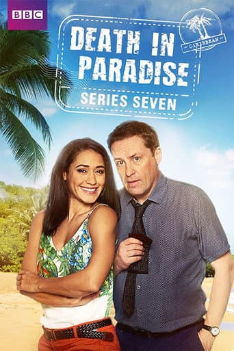 Season 7
