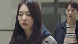 Capitulo 7