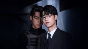Capitulo 3
