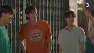 Capitulo 1