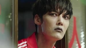 Capitulo 1